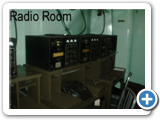 radioroom